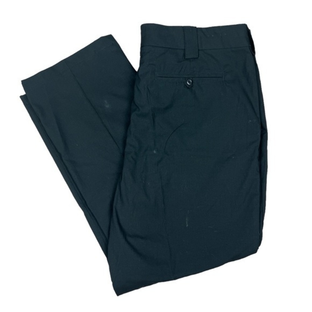 First Tactical V2 Pro Duty Uniform‎ Pants Men’s Size 40 Black Ripstop Durable